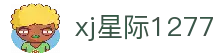 星际1277(XJ·CHN)官方网站-Login portal